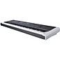 Dexibell VIVO P7 88-Key Portable Digital Piano