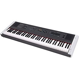 Open Box Dexibell VIVO P3 73-Key Portable Digital Piano Level 2 Regular 190839407986