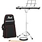 Pearl Student Bell Kit w/Backpack Case 8 in. thumbnail