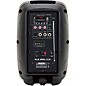 Open Box American Audio ELS 8 GO LTW Portable Battery-powered 8 in. PA Speaker with LEDs and Mic Level 1