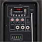 Open Box American Audio ELS 8 GO LTW Portable Battery-powered 8 in. PA Speaker with LEDs and Mic Level 1