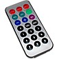 Open Box American Audio ELS 8 GO LTW Portable Battery-powered 8 in. PA Speaker with LEDs and Mic Level 1