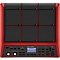 Open Box Roland SPD-SX-SE Special Edition Sampling Pad Level 1 thumbnail