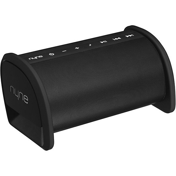 Open Box NYNE BASS PRO Wireless Bluetooth Speaker Level 1