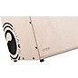 Ruach Music Core Cajon Birch