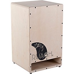Ruach Music Street Cajon Birch