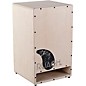 Ruach Music Street Cajon Birch thumbnail