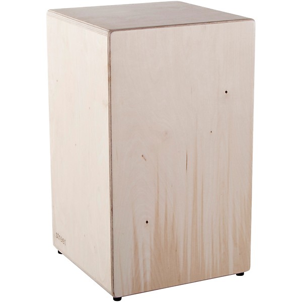 Ruach Music Street Cajon Birch