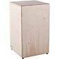 Ruach Music Street Cajon Birch
