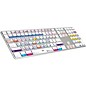 Logickeyboard Presonus Studio One 3 Mac Advanced Line thumbnail