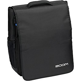 Zoom CBA-96 Creator Bag Black