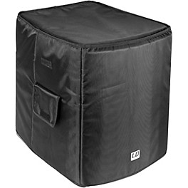 LD Systems MAUI 28 G2 Subwoofer Cover