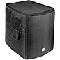 LD Systems MAUI 28 G2 Subwoofer Cover thumbnail