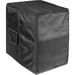 LD Systems MAUI 28 G2 Subwoofer Cover