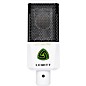 Lewitt Audio Microphones LCT 240 PRO Condenser Microphone White thumbnail