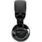 American Audio BL-60 Pro Headphone Black
