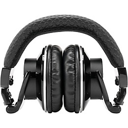American Audio BL-60 Pro Headphone Black
