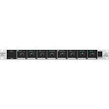 dbx DriveRack PA2 Speaker Management System | Guitar Center dbx DriveRack PA2 Speaker Management System | Guitar Center