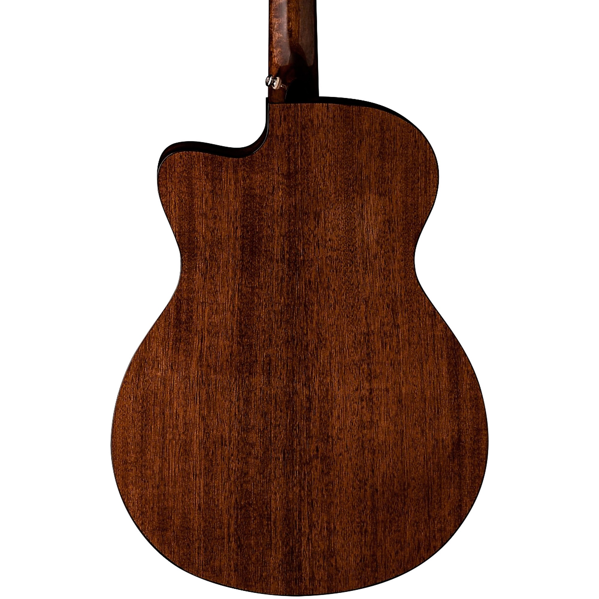 PRS エレアコ　SE AX20E PRS SE AX20E Acoustic-Electric Guitar Natural | Guitar Center