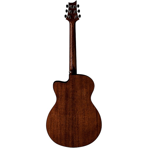 PRS エレアコ　SE AX20E PRS SE AX20E Acoustic-Electric Guitar Natural | Guitar Center