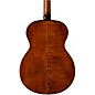 PRS SE T50E Tonare Grand Acoustic-Electric Guitar Vintage Sunburst