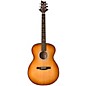 PRS SE T50E Tonare Grand Acoustic-Electric Guitar Vintage Sunburst