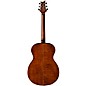 PRS SE T50E Tonare Grand Acoustic-Electric Guitar Vintage Sunburst