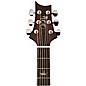 PRS SE T50E Tonare Grand Acoustic-Electric Guitar Vintage Sunburst