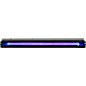 American DJ Startec UVLED 24 Ultraviolet LED Black Light Tube Fixture thumbnail