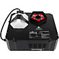 CHAUVET DJ Geyser P5 Compact Vertical Fog Machine with RGBA+UV LEDs and Wireless Remote thumbnail