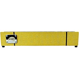 Ruach Music Light Tweed 2.5 Pedalboard