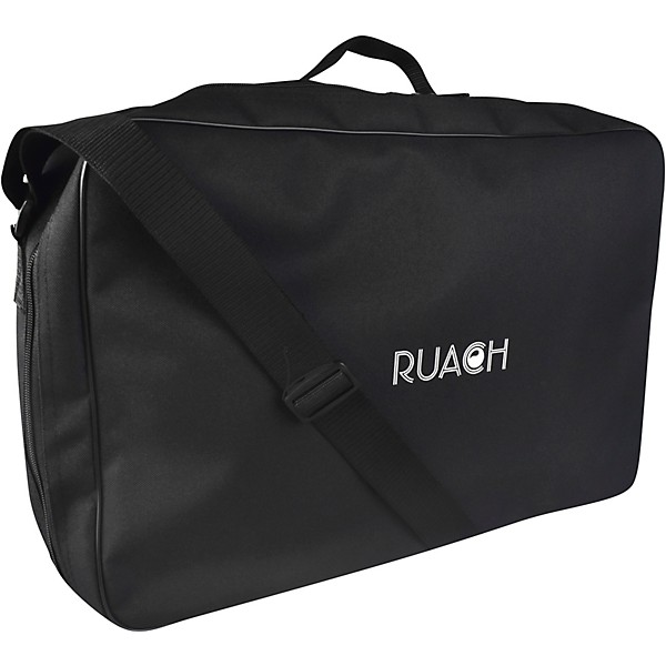 Ruach Music Light Tweed 2.5 Pedalboard