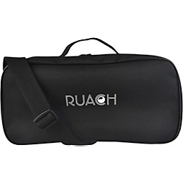 Ruach Music Kashmir 1 Pedalboard