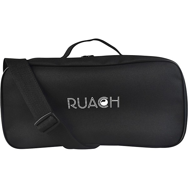 Ruach Music Kashmir 1 Pedalboard