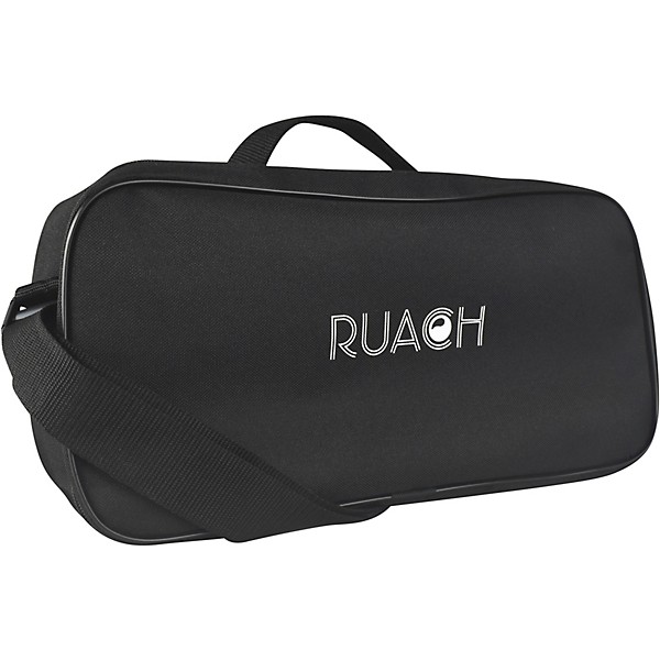 Ruach Music Kashmir 1 Pedalboard