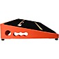 Ruach Music Orange Tolex 3 Pedalboard