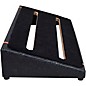 Ruach Music Black Tolex 2 Pedalboard