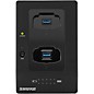 Shure MXWNCS2 Microflex 2-Channel Networked Charging Station thumbnail