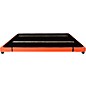 Ruach Music Orange Tolex 2.5 Pedalboard thumbnail