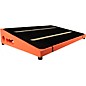 Ruach Music Orange Tolex 2.5 Pedalboard