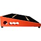 Ruach Music Orange Tolex 2.5 Pedalboard