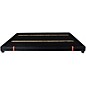 Ruach Music Black Tolex 2.5 Pedalboard