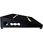 Ruach Music Black Tolex 2.5 Pedalboard