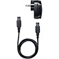 Shure SBC10-USB-A Cable thumbnail