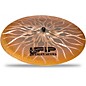 UFIP Tiger Series Ride Cymbal 22 in. thumbnail