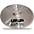 UFIP Vibra Series Crash Cymbal 17 in. UFIP Vibra Series Crash Cymbal 17 in.