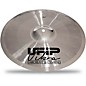 UFIP Vibra Series Crash Cymbal 17 in. thumbnail