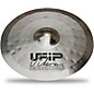 UFIP Vibra Series Crash Cymbal 18 in. thumbnail