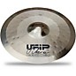 UFIP Vibra Series Crash Cymbal 21 in. thumbnail