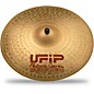UFIP Natural Series Crash Cymbal 18 in. thumbnail